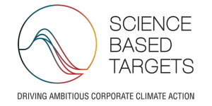 Emissiereductie doelstellingen De Graafstroom goedgekeurd door Science Based Targets Initiative